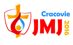 JMJ Cracovie 2016