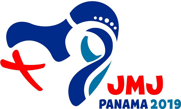 JMJ 2019 à Panama