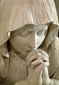 priere-Vierge-Marie