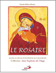 Le Rosaire