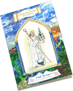 St Bernard - Pour la gloire de Dieu