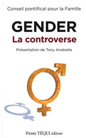 Gender : La controverse
