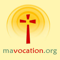 mavocation.org